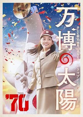 www.亚洲视频.com