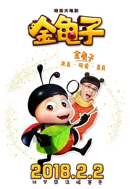日韩在线一区二区