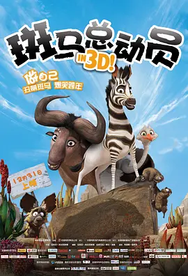 在线国产1区