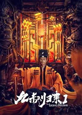 青青在线播放