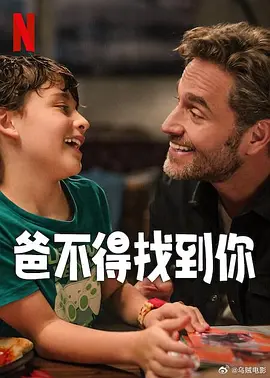 房间围裙女大学生2-2020