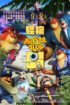 久久综合精品