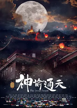 青草av.久久免费一区