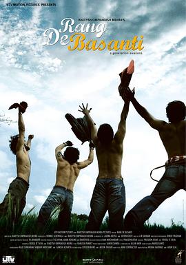 久久国产视屏