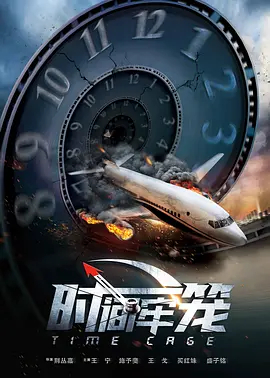 性盈盈网