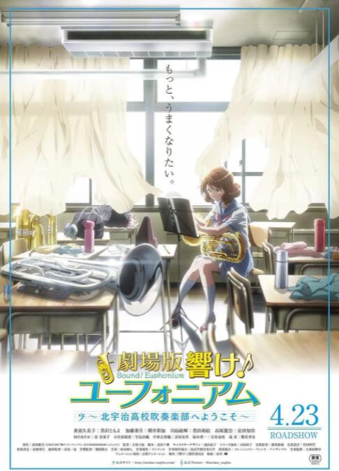 av作品库