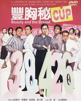 91短视频在线看