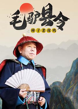 аⅴ资源天堂
