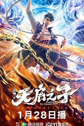 自拍黄色