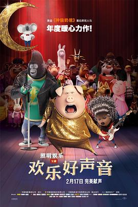 孕妇分娩无遮挡真实视频