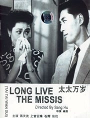 国产男男gay互吃鳮吧网站