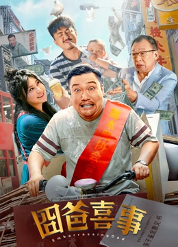 青青青视频在线免费观看