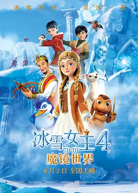 欧美人与动zoz0大全
