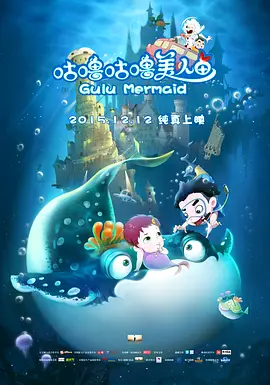 好色综合