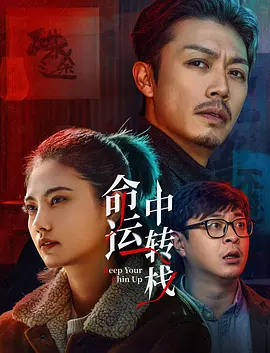 91视频播放
