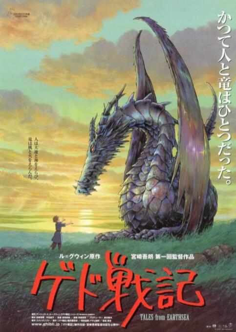 夜夜嗨av久久av