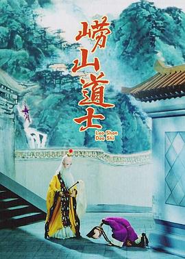 18p亚洲