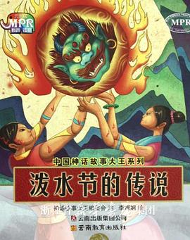 韩国三级中文字幕hd久久精品