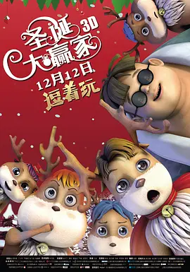 日韩欧美中文在线
