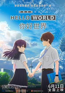 五月天婷婷导航