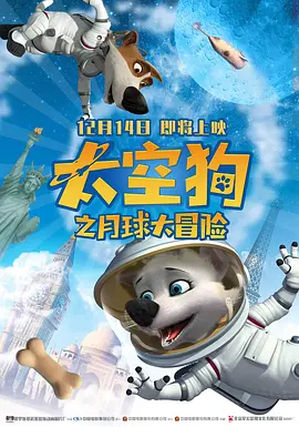 免费黄色网址视频