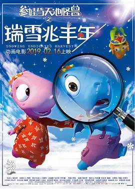 偷看18一40sex性hdhd