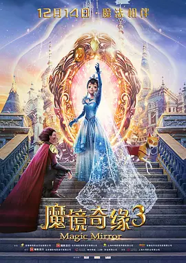 国产成人自啪精品视频