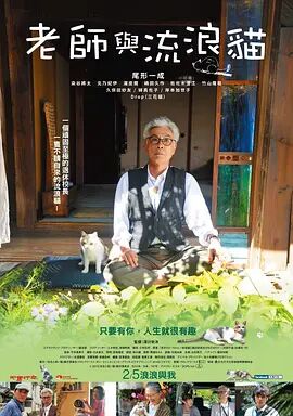国产精品久久久久久久久99热