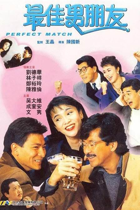 4一12videossex极品