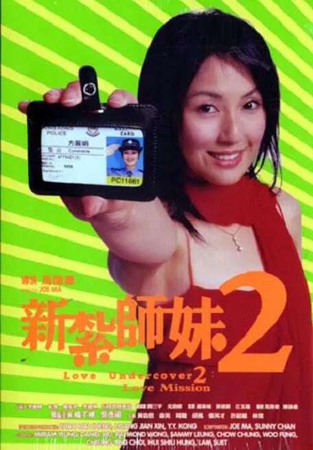 欧美精品一二