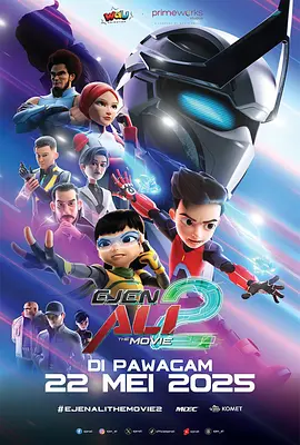 国产123av