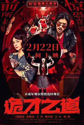 黄金历年的价格走势图