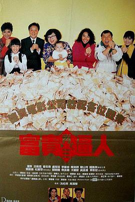 久草在线视频精品