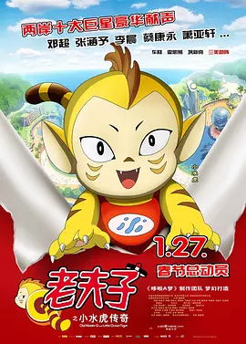 99视频在线永久免费观看