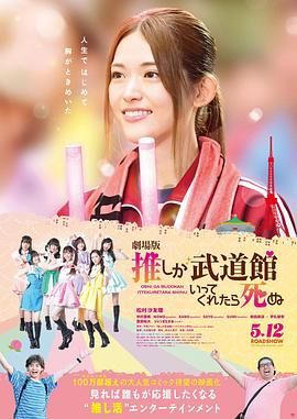 亚洲精品久久久久国产