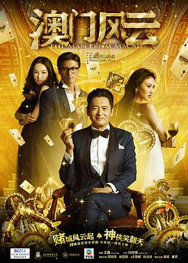欧美人与动物zozo
