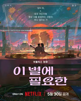 日产精品卡二卡三卡四卡无卡乱码