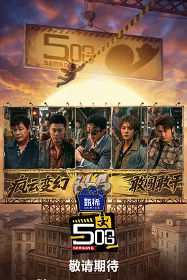 337p西西人体高清