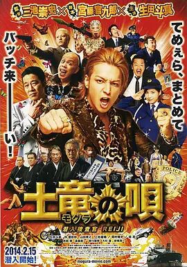 www.av在线免费观看