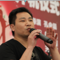 谭干聪