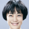 黄网美女