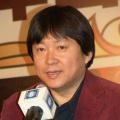 狼太郎