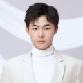 久久精品2019www中文