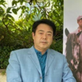 小雷胡秀英