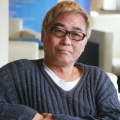 成免费电影