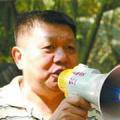 88国产精品欧美一区二区三区