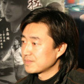 国产青青草原