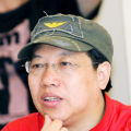 欧美国产在线视频