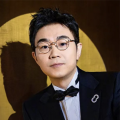 亚洲国产欧美一区