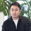 欧美精产国品一二三区别